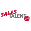 Sales Talent GmbH Austria Jobs Expertini